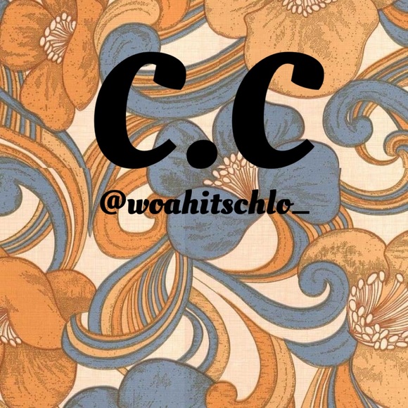 woahitschlo_